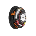 emt7_6.webp
