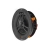 emt7_5.webp