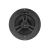 EMT7_2.webp