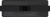 det_5.jpeg