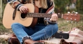 Nashville_strona_8.jpg