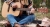 Nashville_strona_8.jpg