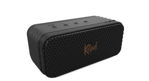Klipsch Nashville wodoodporny głośnik bluetooth 5.3 
