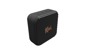 Klipsch Austin wodoodporny głośnik bluetooth 5.3