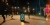 new york_1.webp