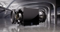 3000-micro-revolution-black-gloss-zdjecie-lifestyle (1).jpg