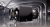 3000-micro-revolution-black-gloss-zdjecie-lifestyle (1).jpg