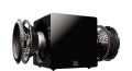 3000-micro-revolution-black-gloss-zdjecie-lifestyle (2).jpg