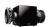 3000-micro-revolution-black-gloss-zdjecie-lifestyle (2).jpg