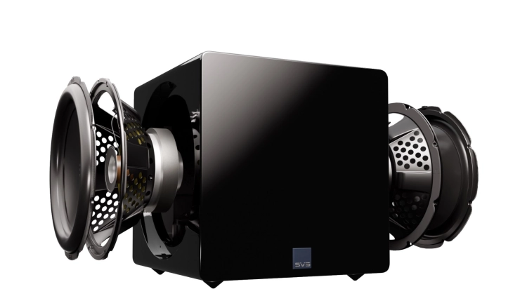 3000-micro-revolution-black-gloss-zdjecie-lifestyle (2).jpg
