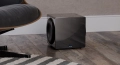 3000-micro-revolution-black-gloss-zdjecie-lifestyle (4).jpg