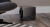 3000-micro-revolution-black-gloss-zdjecie-lifestyle (4).jpg