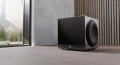 3000-micro-revolution-black-gloss-zdjecie-lifestyle (5).jpg