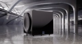 3000-micro-revolution-black-gloss-zdjecie-lifestyle.jpg