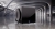 3000-micro-revolution-black-gloss-zdjecie-lifestyle.jpg