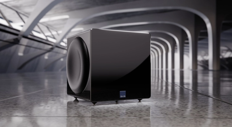 3000-micro-revolution-black-gloss-zdjecie-lifestyle.jpg