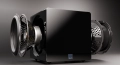 3000-micro-revolution-black-gloss-zdjecie-lifestyle.png