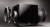 3000-micro-revolution-black-gloss-zdjecie-lifestyle.png