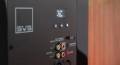 3000-micro-revolution-black-gloss-zdjecie-panelu-tylnego (1).jpg