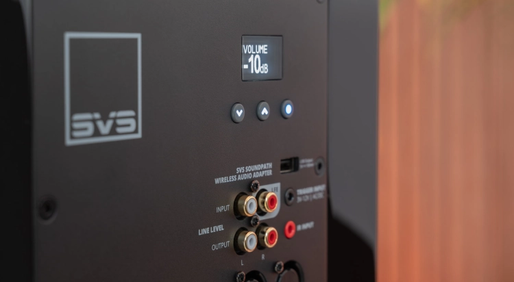 3000-micro-revolution-black-gloss-zdjecie-panelu-tylnego (1).jpg