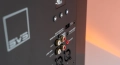 3000-micro-revolution-black-gloss-zdjecie-panelu-tylnego.jpg