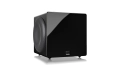 3000-micro-REvolution-black-gloss-zdjecie-przodu.jpg