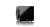 3000-micro-REvolution-black-gloss-zdjecie-przodu.png