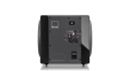 3000-micro-REvolution-black-gloss-zdjecie-tylu.jpg