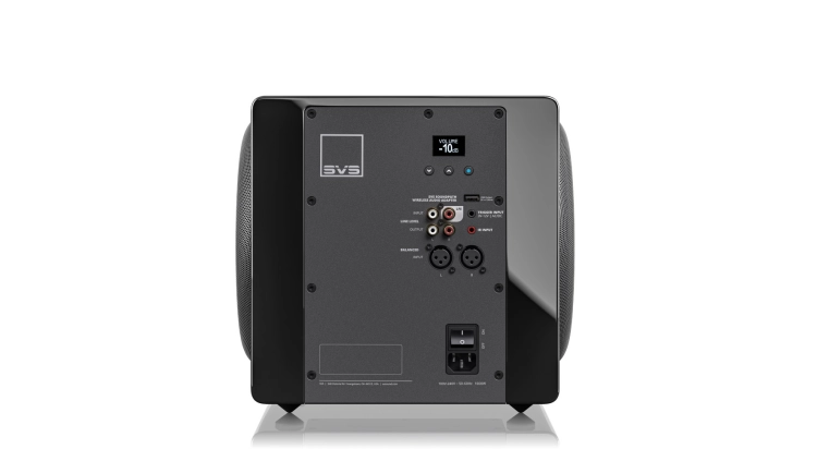 3000-micro-REvolution-black-gloss-zdjecie-tylu.jpg