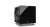 3000-micro-REvolution-black-gloss-zdjecie-z-przodu.jpg