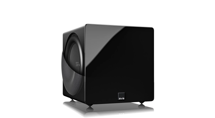 3000-micro-REvolution-black-gloss-zdjecie-z-przodu.jpg