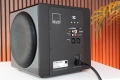 svs-3000-micro-revolution-detail-side-inputs.jpg