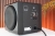 svs-3000-micro-revolution-detail-side-inputs.jpg
