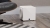 bno5bTJubWlsdm91.jpeg