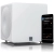 large_big-3000-Micro-biHG-00.webp