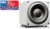 3000micro1_1.webp