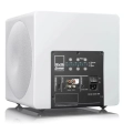 svs-3000-micro-subwoofer-white-03-768x768.webp