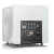 svs-3000-micro-subwoofer-white-03-768x768.webp