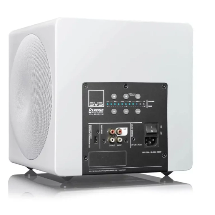 svs-3000-micro-subwoofer-white-03-768x768.webp