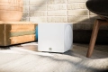 svs-3000-micro-piano-gloss-white-subwoofer-aktywny.jpg