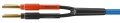 Melodika-SBSC2520-Sky-Blue-Kabel-glosnikowy-OFC-4N-2x2-5mm2-o-dlugosci-2m-2szt-176177.jpg
