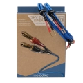 Melodika-SBSC2530-Sky-Blue-Kabel-glosnikowy-OFC-4N-2x2-5mm2-o-dlugosci-3m-2szt-177195.jpg
