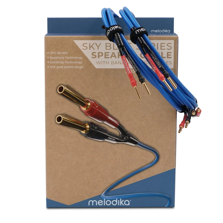 Melodika-SBSC2530-Sky-Blue-Kabel-glosnikowy-OFC-4N-2x2-5mm2-o-dlugosci-3m-2szt-177195.jpg