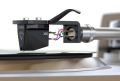 20260606172051_2026-06-06_OrtofonMC-X50_01_(1600x1080).jpg