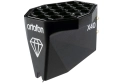 Ortofon MC X40_Flying_IMG_0058_cmyk_sml.jpg