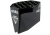 Ortofon MC X40_Flying_IMG_0058_cmyk_sml.jpg