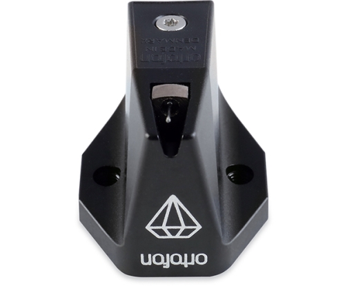 Ortofon MC X40_Front_IMG_0030_cmyk_sml.jpg