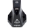 Ortofon MC X40_Front_IMG_0030_cmyk_sml.jpg