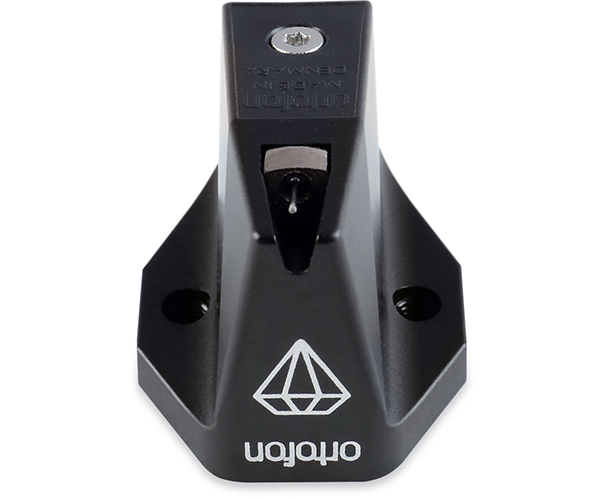 Ortofon MC X40_Front_IMG_0030_cmyk_sml.jpg