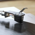 OrtofonMCX40Cartridge-DOUGLASHIFI.webp